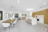 8 Offshore Street, Bokarina, Qld 4575-Image