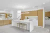 8 Offshore Street, Bokarina, Qld 4575-Image