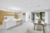 8 Offshore Street, Bokarina, Qld 4575-Image