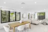 8 Offshore Street, Bokarina, Qld 4575-Image