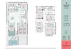 8 Offshore Street, Bokarina, Qld 4575-Floorplan