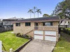 8 O'Flynn Street, Lismore Heights, NSW 2480