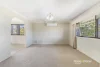 8 O'Flynn Street, Lismore Heights, NSW 2480-Image