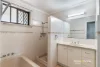 8 O'Flynn Street, Lismore Heights, NSW 2480-Image