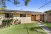 8 O'Flynn Street, Lismore Heights, NSW 2480-Image