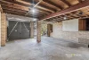8 O'Flynn Street, Lismore Heights, NSW 2480-Image