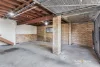 8 O'Flynn Street, Lismore Heights, NSW 2480-Image