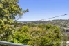 8 O'Flynn Street, Lismore Heights, NSW 2480-Image