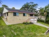 8 O'Flynn Street, Lismore Heights, NSW 2480-Image