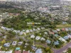 8 O'Flynn Street, Lismore Heights, NSW 2480-Image