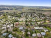 8 O'Flynn Street, Lismore Heights, NSW 2480-Image
