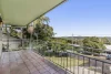 8 O'Flynn Street, Lismore Heights, NSW 2480-Image
