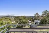 8 O'Flynn Street, Lismore Heights, NSW 2480-Image