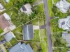 8 O'Flynn Street, Lismore Heights, NSW 2480-Image