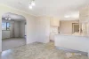 8 O'Flynn Street, Lismore Heights, NSW 2480-Image