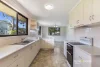 8 O'Flynn Street, Lismore Heights, NSW 2480-Image