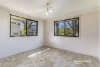 8 O'Flynn Street, Lismore Heights, NSW 2480-Image