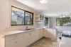 8 O'Flynn Street, Lismore Heights, NSW 2480-Image