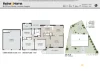 8 O'Flynn Street, Lismore Heights, NSW 2480-Floorplan