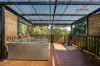 8 Ogden Street, Acton, Tas 7320