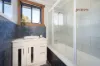 8 Ogden Street, Acton, Tas 7320-Image