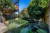 8 Ogden Street, Acton, Tas 7320-Image