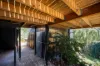 8 Ogden Street, Acton, Tas 7320-Image