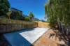 8 Ogden Street, Acton, Tas 7320-Image