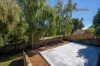 8 Ogden Street, Acton, Tas 7320-Image