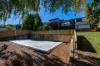 8 Ogden Street, Acton, Tas 7320-Image