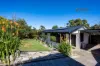8 Ogden Street, Acton, Tas 7320-Image