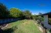 8 Ogden Street, Acton, Tas 7320-Image