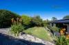 8 Ogden Street, Acton, Tas 7320-Image