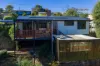 8 Ogden Street, Acton, Tas 7320-Image