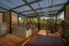 8 Ogden Street, Acton, Tas 7320-Image