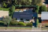 8 Ogden Street, Acton, Tas 7320-Image