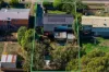 8 Ogden Street, Acton, Tas 7320-Image
