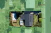8 Ogden Street, Acton, Tas 7320-Image
