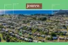 8 Ogden Street, Acton, Tas 7320-Image