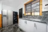 8 Ogden Street, Acton, Tas 7320-Image