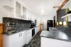 8 Ogden Street, Acton, Tas 7320-Image