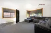 8 Ogden Street, Acton, Tas 7320-Image