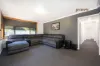 8 Ogden Street, Acton, Tas 7320-Image