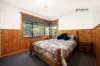 8 Ogden Street, Acton, Tas 7320-Image