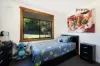 8 Ogden Street, Acton, Tas 7320-Image