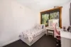 8 Ogden Street, Acton, Tas 7320-Image