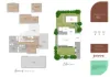 8 Ogden Street, Acton, Tas 7320-Floorplan