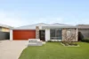 8 Ogilvie Way, Harrisdale, WA 6112