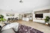 8 Ogilvie Way, Harrisdale, WA 6112-Image