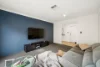 8 Ogilvie Way, Harrisdale, WA 6112-Image
